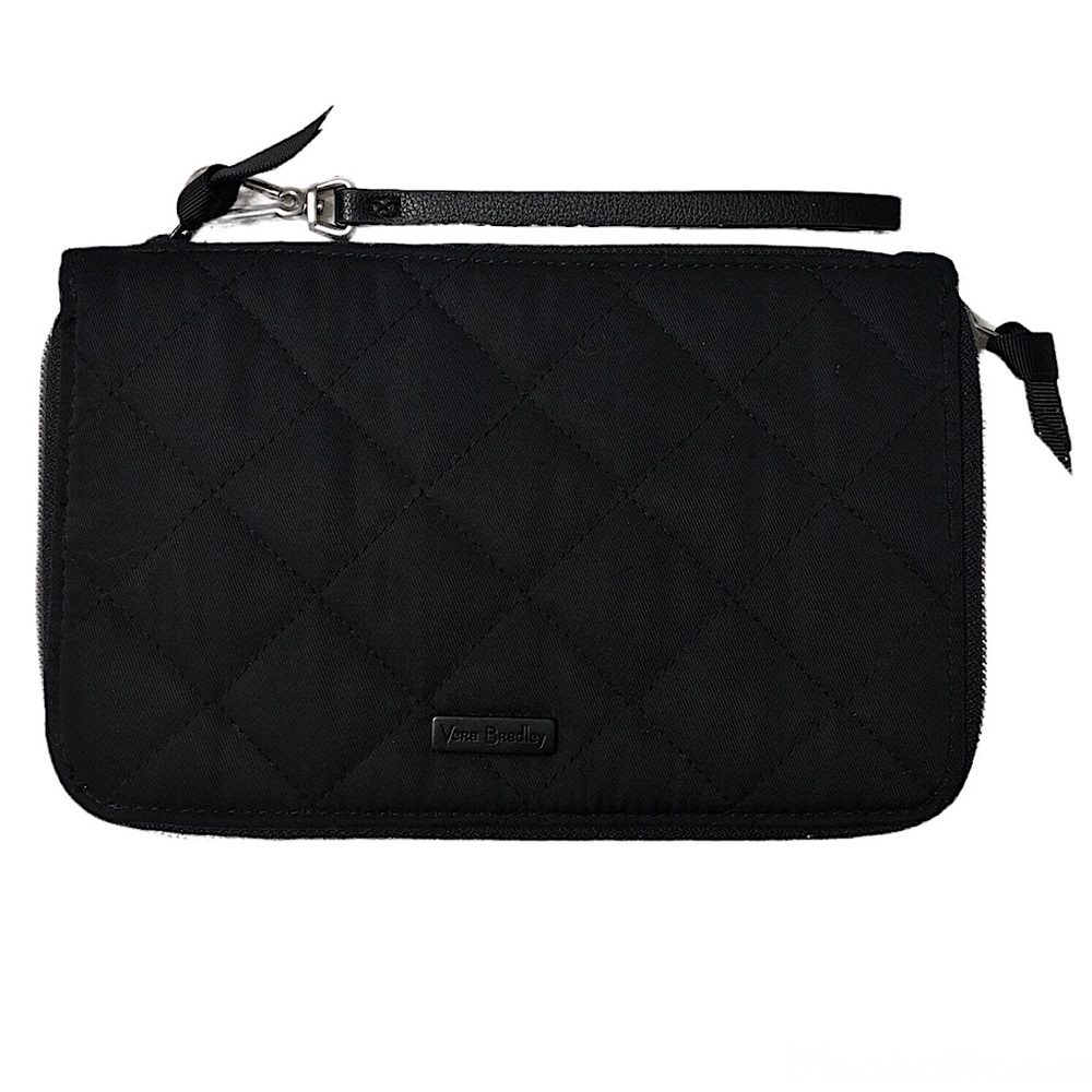 🖤 Vera Bradley